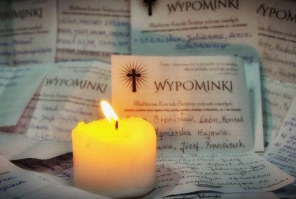 wymienianki_1